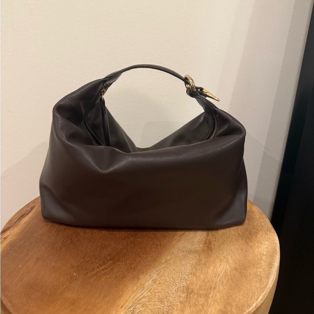 Little Liffner Pillow Pouch - Picture 6 of 9